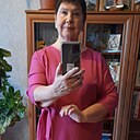 Знакомства: Галина, 67 лет, Нижний Новгород