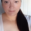 Знакомства: Светлана, 47 лет, Улан-Удэ