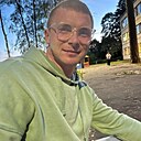 Знакомства: Владислав, 33 года, Брянск