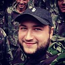Знакомства: Владислав, 30 лет, Дмитров