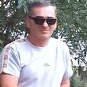 Знакомства: Сергей, 52 года, Ессентуки