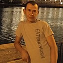 Знакомства: Андрей, 38 лет, Николаевск