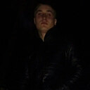 Знакомства: Andrew, 38 лет, Бобруйск