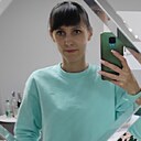 Знакомства: Мария, 34 года, Мозырь