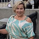 Знакомства: Соня, 60 лет, Рязань