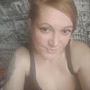 Знакомства: Анастасия, 41 год, Корсаков