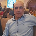 Знакомства: Арман, 48 лет, Адлер