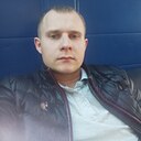 Знакомства: Александр, 32 года, Нижний Новгород