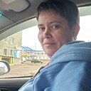 Знакомства: Екатерина, 42 года, Ангарск