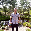 Знакомства: Vovik, 48 лет, Даугавпилс