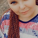 Знакомства: Катя, 32 года, Павловская