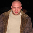 Знакомства: Murze, 35 лет, Красноярск