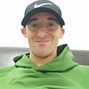 Знакомства: Валерий, 39 лет, Нижний Тагил