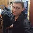 Знакомства: Дмитрий, 35 лет, Темиртау