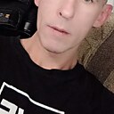 Знакомства: Сергей, 41 год, Тюмень