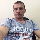 Знакомства: Сергей, 50 лет, Харьков