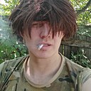Знакомства: Макс, 38 лет, Иловайск