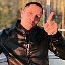 Знакомства: Паша, 34 года, Городок