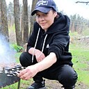 Знакомства: Ирина, 40 лет, Белгород