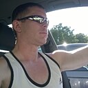 Знакомства: Dima, 30 лет, Гродно