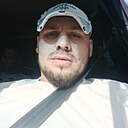 Знакомства: Емран, 32 года, Кызылорда