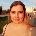 Знакомства: Мария, 41 год, Уфа