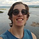 Знакомства: Пётр, 20 лет, Самара