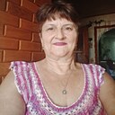 Знакомства: Лариса, 65 лет, Тихорецк