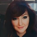Знакомства: Марина, 44 года, Мариуполь