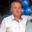 Знакомства: Виталий, 55 лет, Торез