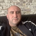 Знакомства: Андрей, 38 лет, Черкассы