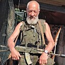 Знакомства: Сергей, 63 года, Омск