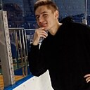 Знакомства: Олег, 22 года, Стерлитамак