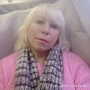 Знакомства: Елена, 51 год, Полтава