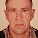 Знакомства: Вячеслав, 47 лет, Реж