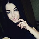 Знакомства: Арина, 36 лет, Челябинск