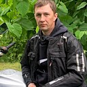 Знакомства: Александр, 40 лет, Смоленск