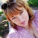 Знакомства: Любовь, 47 лет, Анапа