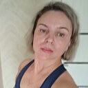Знакомства: Татьяна, 57 лет, Пушкино (Московская Обл)