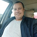 Знакомства: Максим, 42 года, Брянск