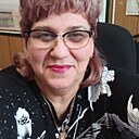Знакомства: Галина, 63 года, Ртищево