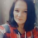 Знакомства: Ольга, 50 лет, Ростов Великий