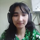 Знакомства: Милана, 20 лет, Алматы