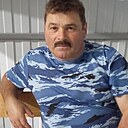 Знакомства: Сергей, 53 года, Рузаевка