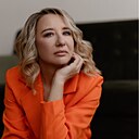 Знакомства: Татьяна, 35 лет, Рязань