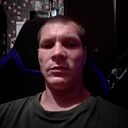 Знакомства: Александр, 33 года, Полоцк
