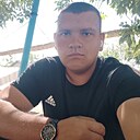 Знакомства: Александр, 24 года, Гуково