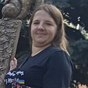 Знакомства: Оксана, 22 года, Теребовля