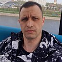 Знакомства: Александр, 36 лет, Мурманск
