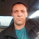 Знакомства: Константин, 46 лет, Вытегра